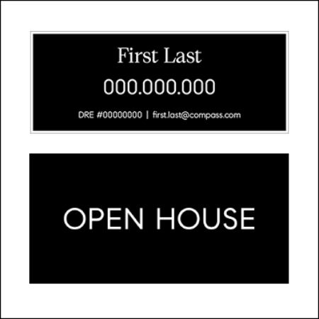 Picture for category Compass Custom Riders