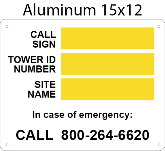 Picture of VW-AL-CTSE-1512