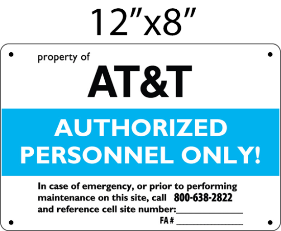 Picture of S-006 | D-006