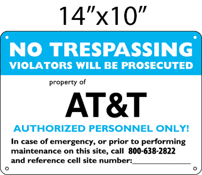 Picture of S-142 | D-142