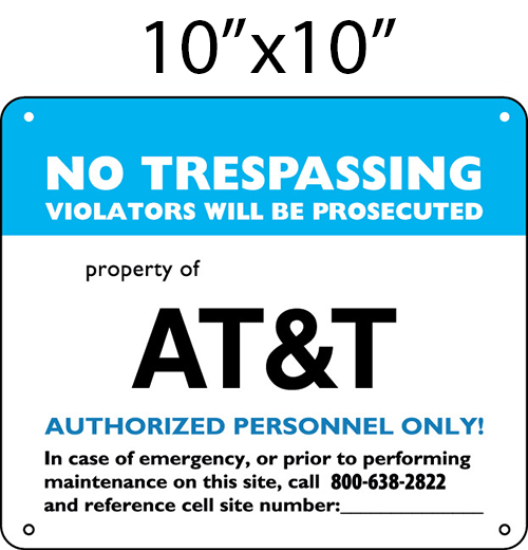 Picture of S-002 | D-002