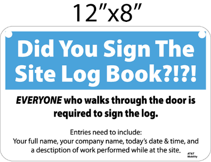 Picture of S-005 | D-005