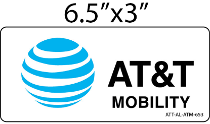 Picture of ATT-XX-ATM-653