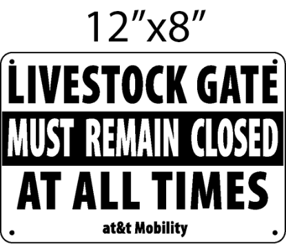 Picture of ATLV-812-AL | ATLV-812-PE | ATLV-812-DC