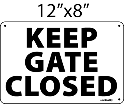 Picture of ATKGC-812-AL | ATKGC-812-DC