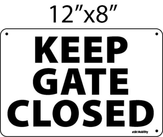 Picture of ATKGC-812-AL | ATKGC-812-DC