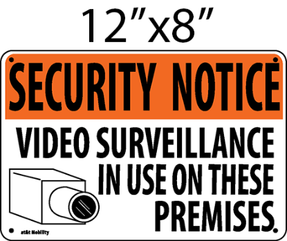 Picture of ATSNV-812-AL | ATSNV-812-DC