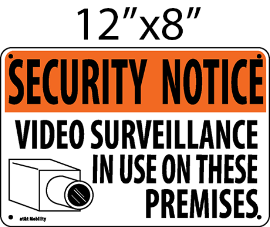 Picture of ATSNV-812-AL | ATSNV-812-DC