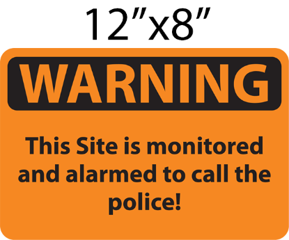 Picture of WMA-AL-128 | WMA-DC-128