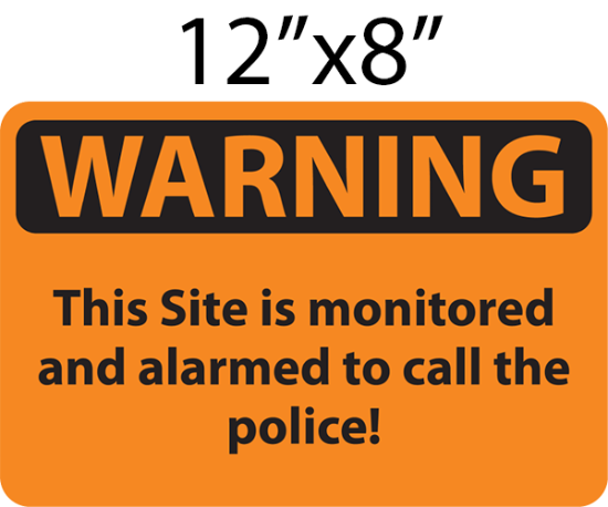 Picture of WMA-AL-128 | WMA-DC-128