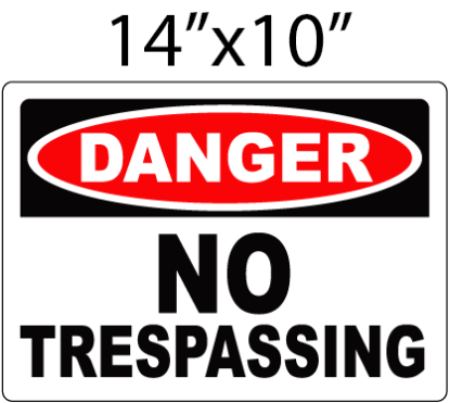 Picture of DNT-AL-1410 | DNT-DC-1410