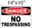 Picture of DNT-AL-1410 | DNT-DC-1410