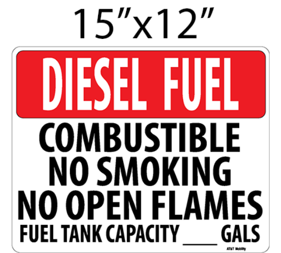 Picture of ATT-DF-AL-1512 | ATT-DF-DC-1512