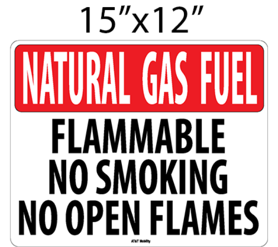 Picture of ATT-NGF-AL-1512 | ATT-NGF-DC-1512