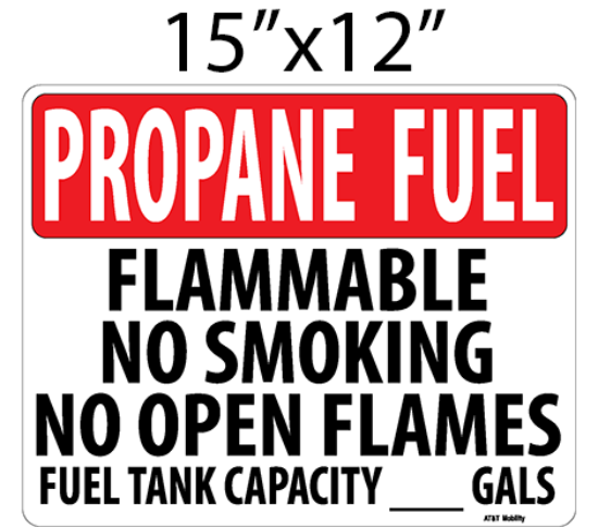 Picture of ATT-PF-AL-1512 | ATT-PF-DC-1512