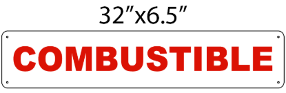 Picture of AGFSS-3B-AL-326.5 | AGFSS-3B-PL-326.5 | AGFSS-3B-DC-326.5