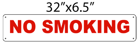 Picture of AGFSS-5-AL-326.5 | AGFSS-5-PL-326.5 | AGFSS-5-DC-326.5