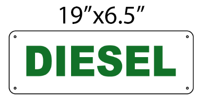 Picture of AGFSS-2-AL-196.5 | AGFSS-2-PL-196.5 | AGFSS-2-DC-196.5