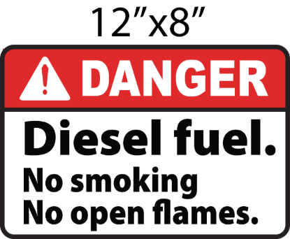 Picture of DFD-AL-812 | DFD-PL-812 | DFD-DC-812