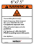 Picture of VW-AL-WA-BTP-675 | VW-PL-WA-BTP-675 | VW-DC-WA-BTP-675