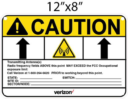 Picture of VW-AL-CA-ARROW-128 | VW-PL-CA-ARROW-128 | VW-DC-CA-ARROW-128