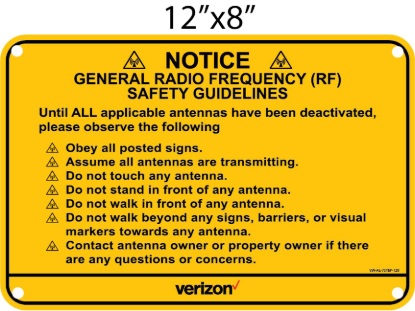 Picture of VW-AL-MC-GL7-128 | VW-PL-MC-GL7-128 | VW-DC-MC-GL7-128