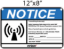 Picture of VW-AL-MC-BN-128 | VW-PL-MC-BN-128 | VW-DC-MC-BN-128