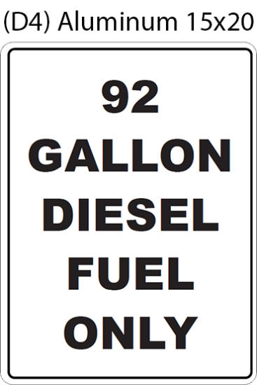 Picture of VW-D4-AL-1520