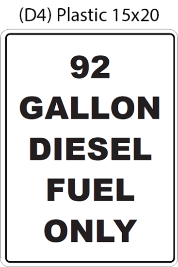 Picture of VW-D4-PL-1520