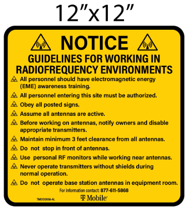 Picture of TM0130956-AL | TM0130956-PL | TM0130956-DC