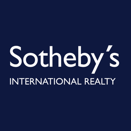 Picture for category Sotheby's International