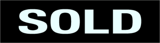 Picture of INTERO 6"x24" - Sold