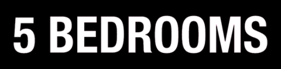 Picture of INTERO 6"x24" - 5 Bedrooms