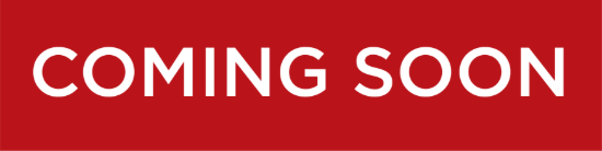 Picture of 6"x24" for KW - Coming Soon