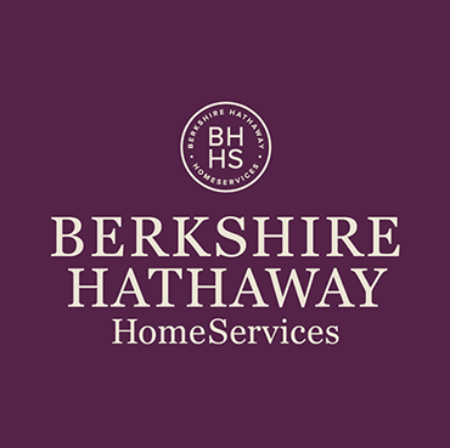 Picture for category Berkshire Hathaway Home Services