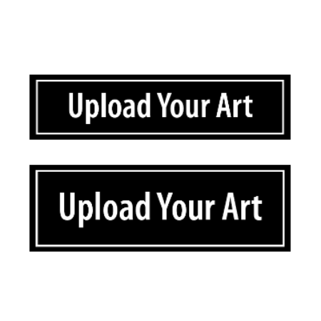 Picture for category Custom Riders