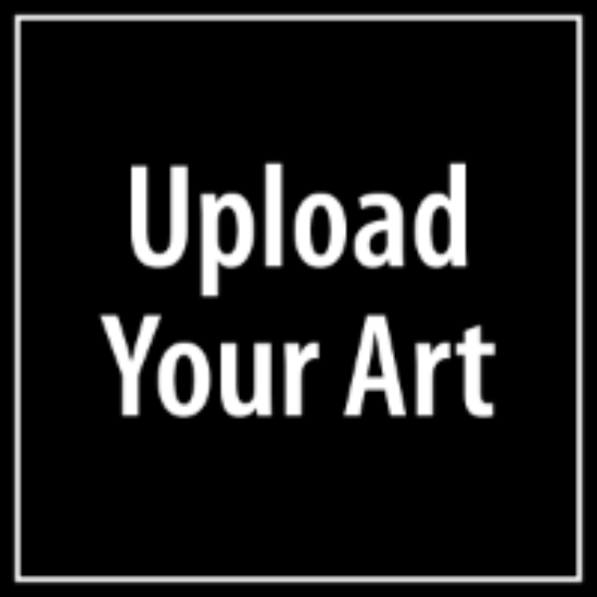 Picture of  Sign for A-Frame 20"x20"