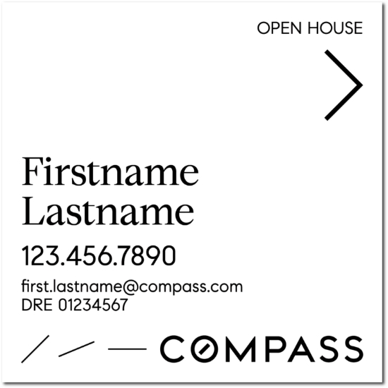 Picture of COMPASS Starter Kit