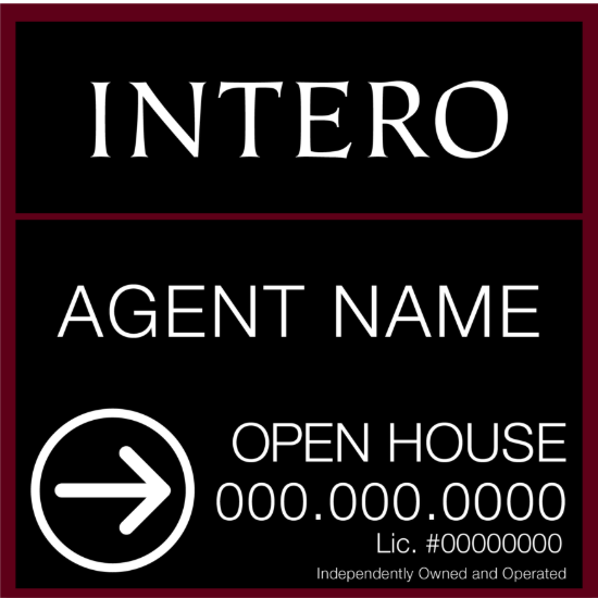 Picture of INTERO Starter Kit - Franchise