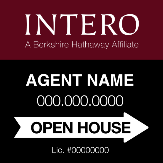 Picture of INTERO Starter Kit - Corporate Classic