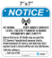 Picture of ATT-NO-NWF-AL-77 | ATT-NO-NWF-PL-77 | ATT-NO-NWF-DC-77
