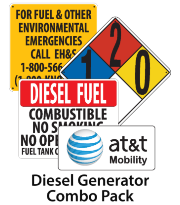 Picture of ATT-DGCP-AL-8KIT