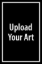 Picture of Upload Your Art - 36"x24" Yard Sign - Copy