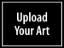 Picture of Upload Your Art - 18"x24" Yard Sign - Copy