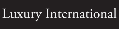 Picture of INTERO 6"x24" - Luxury International - Copy