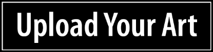 Picture of Upload Your Art - 6"x24" Rider - Copy - Copy