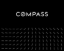 Picture of Compass 12"x15" S.A. Yard - Hillsborough Generic - Copy