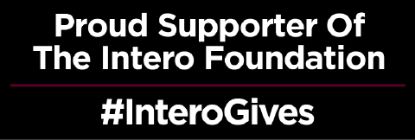 Picture of INTERO 8"x24" - Foundation Rider D - Copy