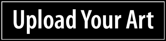 Picture of Upload Your Art - 6"x24" Rider - Copy - Copy - Copy