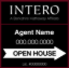 Picture of [OLD] INTERO 24"x24" BHA O.H. Black Ultra Frame - Alt - Copy